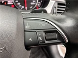 2014 Audi A6 Avant A6 2.8 FSI Sedan for sale, Japanese used car export - photo 40 of 50 | GULJI TRADERS