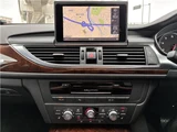 2014 Audi A6 Avant A6 2.8 FSI Sedan for sale, Japanese used car export - photo 42 of 50 | GULJI TRADERS