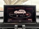 2014 Audi A6 Avant A6 2.8 FSI Sedan for sale, Japanese used car export - photo 45 of 50 | GULJI TRADERS