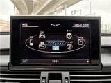 2014 Audi A6 Avant A6 2.8 FSI Sedan for sale, Japanese used car export - photo 46 of 50 | GULJI TRADERS