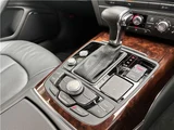 2014 Audi A6 Avant A6 2.8 FSI Sedan for sale, Japanese used car export - photo 48 of 50 | GULJI TRADERS