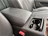 2014 Audi A6 Avant A6 2.8 FSI Sedan for sale, Japanese used car export - photo 49 of 50 | GULJI TRADERS
