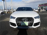 2015 Audi A6 Avant 4WD Sedan for sale, Japanese used car export - photo 3 of 40 | GULJI TRADERS