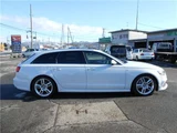 2015 Audi A6 Avant 4WD Sedan for sale, Japanese used car export - photo 8 of 40 | GULJI TRADERS
