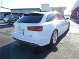 2015 Audi A6 Avant 4WD Sedan for sale, Japanese used car export - photo 9 of 40 | GULJI TRADERS