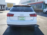 2015 Audi A6 Avant 4WD Sedan for sale, Japanese used car export - photo 11 of 40 | GULJI TRADERS