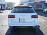 2015 Audi A6 Avant 4WD Sedan for sale, Japanese used car export - photo 12 of 40 | GULJI TRADERS