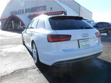 2015 Audi A6 Avant 4WD Sedan for sale, Japanese used car export - photo 13 of 40 | GULJI TRADERS