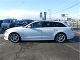2015 Audi A6 Avant 4WD Sedan for sale, Japanese used car export - photo 15 of 40 | GULJI TRADERS