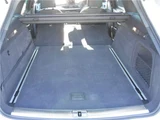 2015 Audi A6 Avant 4WD Sedan for sale, Japanese used car export - photo 18 of 40 | GULJI TRADERS