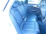 2015 Audi A6 Avant 4WD Sedan for sale, Japanese used car export - photo 20 of 40 | GULJI TRADERS