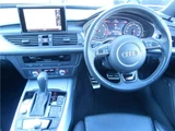 2015 Audi A6 Avant 4WD Sedan for sale, Japanese used car export - photo 24 of 40 | GULJI TRADERS