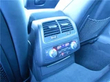 2015 Audi A6 Avant 4WD Sedan for sale, Japanese used car export - photo 26 of 40 | GULJI TRADERS
