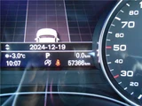 2015 Audi A6 Avant 4WD Sedan for sale, Japanese used car export - photo 29 of 40 | GULJI TRADERS