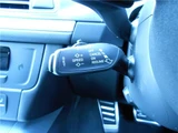2015 Audi A6 Avant 4WD Sedan for sale, Japanese used car export - photo 30 of 40 | GULJI TRADERS