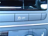 2015 Audi A6 Avant 4WD Sedan for sale, Japanese used car export - photo 32 of 40 | GULJI TRADERS