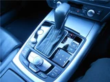 2015 Audi A6 Avant 4WD Sedan for sale, Japanese used car export - photo 34 of 40 | GULJI TRADERS