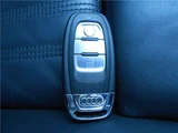 2015 Audi A6 Avant 4WD Sedan for sale, Japanese used car export - photo 35 of 40 | GULJI TRADERS