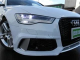 2015 Audi A6 Avant 4WD Sedan for sale, Japanese used car export - photo 37 of 40 | GULJI TRADERS