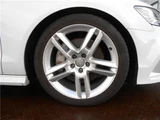 2015 Audi A6 Avant 4WD Sedan for sale, Japanese used car export - photo 38 of 40 | GULJI TRADERS