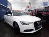 2015 Audi A6 Avant 2.8 FSI 4WD Sedan for sale, Japanese used car export - photo 6 of 35 | GULJI TRADERS
