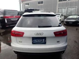 2015 Audi A6 Avant 2.8 FSI 4WD Sedan for sale, Japanese used car export - photo 7 of 35 | GULJI TRADERS