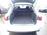 2015 Audi A6 Avant 2.8 FSI 4WD Sedan for sale, Japanese used car export - photo 9 of 35 | GULJI TRADERS
