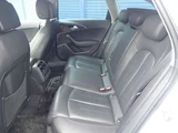 2015 Audi A6 Avant 2.8 FSI 4WD Sedan for sale, Japanese used car export - photo 14 of 35 | GULJI TRADERS