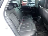 2015 Audi A6 Avant 2.8 FSI 4WD Sedan for sale, Japanese used car export - photo 15 of 35 | GULJI TRADERS