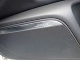 2015 Audi A6 Avant 2.8 FSI 4WD Sedan for sale, Japanese used car export - photo 27 of 35 | GULJI TRADERS