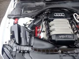 2015 Audi A6 Avant 2.8 FSI 4WD Sedan for sale, Japanese used car export - photo 29 of 35 | GULJI TRADERS