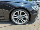 2015 Audi A6 Avant 2.8 FSI 4WD Sedan for sale, Japanese used car export - photo 5 of 48 | GULJI TRADERS