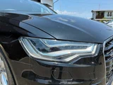 2015 Audi A6 Avant 2.8 FSI 4WD Sedan for sale, Japanese used car export - photo 6 of 48 | GULJI TRADERS