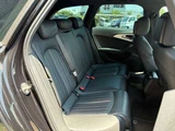 2015 Audi A6 Avant 2.8 FSI 4WD Sedan for sale, Japanese used car export - photo 7 of 48 | GULJI TRADERS