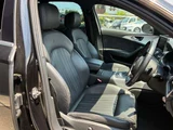 2015 Audi A6 Avant 2.8 FSI 4WD Sedan for sale, Japanese used car export - photo 8 of 48 | GULJI TRADERS