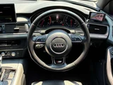 2015 Audi A6 Avant 2.8 FSI 4WD Sedan for sale, Japanese used car export - photo 10 of 48 | GULJI TRADERS