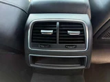 2015 Audi A6 Avant 2.8 FSI 4WD Sedan for sale, Japanese used car export - photo 12 of 48 | GULJI TRADERS