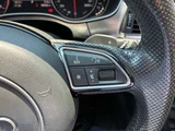 2015 Audi A6 Avant 2.8 FSI 4WD Sedan for sale, Japanese used car export - photo 13 of 48 | GULJI TRADERS