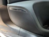 2015 Audi A6 Avant 2.8 FSI 4WD Sedan for sale, Japanese used car export - photo 14 of 48 | GULJI TRADERS