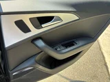2015 Audi A6 Avant 2.8 FSI 4WD Sedan for sale, Japanese used car export - photo 15 of 48 | GULJI TRADERS