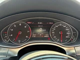 2015 Audi A6 Avant 2.8 FSI 4WD Sedan for sale, Japanese used car export - photo 17 of 48 | GULJI TRADERS