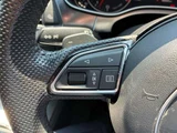 2015 Audi A6 Avant 2.8 FSI 4WD Sedan for sale, Japanese used car export - photo 18 of 48 | GULJI TRADERS