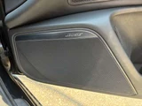 2015 Audi A6 Avant 2.8 FSI 4WD Sedan for sale, Japanese used car export - photo 36 of 48 | GULJI TRADERS