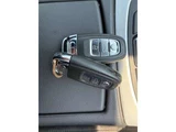 2015 Audi A6 Avant 2.8 FSI 4WD Sedan for sale, Japanese used car export - photo 37 of 48 | GULJI TRADERS