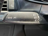 2015 Audi A6 Avant 2.8 FSI 4WD Sedan for sale, Japanese used car export - photo 38 of 48 | GULJI TRADERS