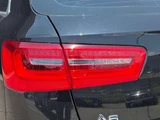 2015 Audi A6 Avant 2.8 FSI 4WD Sedan for sale, Japanese used car export - photo 43 of 48 | GULJI TRADERS