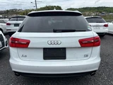 2015 Audi A6 Avant Sedan for sale, Japanese used car export - photo 6 of 38 | GULJI TRADERS