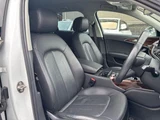2015 Audi A6 Avant Sedan for sale, Japanese used car export - photo 7 of 38 | GULJI TRADERS