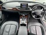 2015 Audi A6 Avant Sedan for sale, Japanese used car export - photo 8 of 38 | GULJI TRADERS