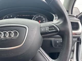 2015 Audi A6 Avant Sedan for sale, Japanese used car export - photo 11 of 38 | GULJI TRADERS